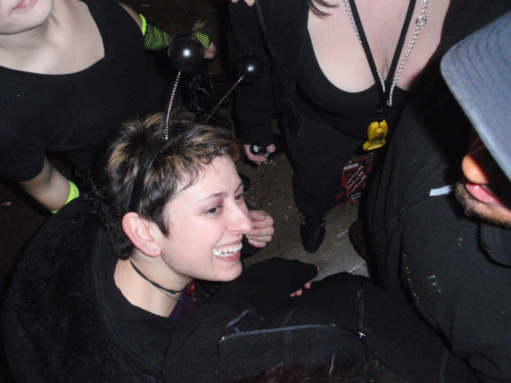 2010 VGH Naebelgeischternacht 61