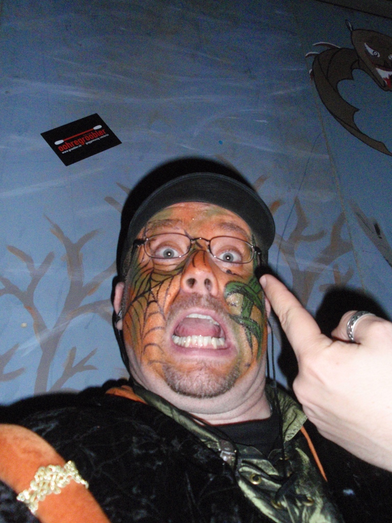 2010 VGH Naebelgeischternacht 62