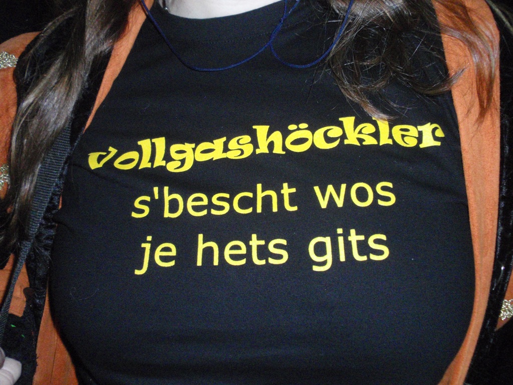2010 VGH Naebelgeischternacht 63