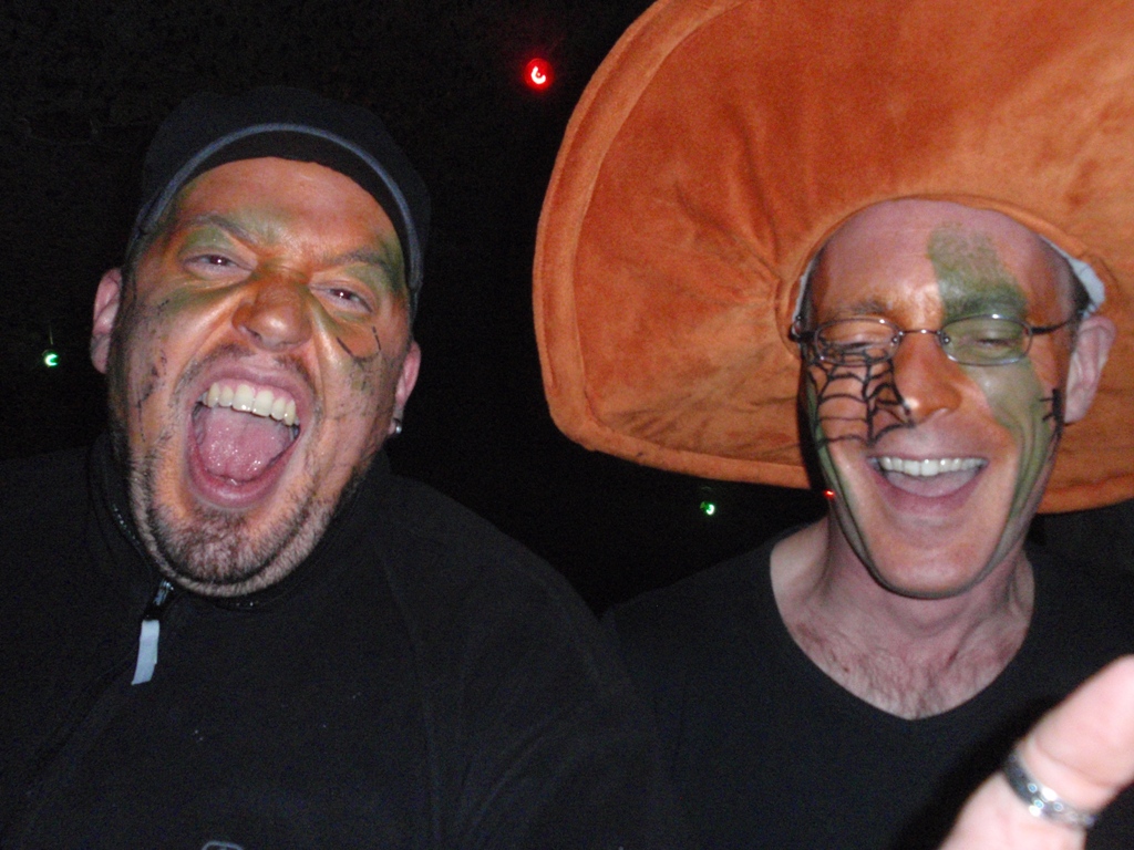 2010 VGH Naebelgeischternacht 64