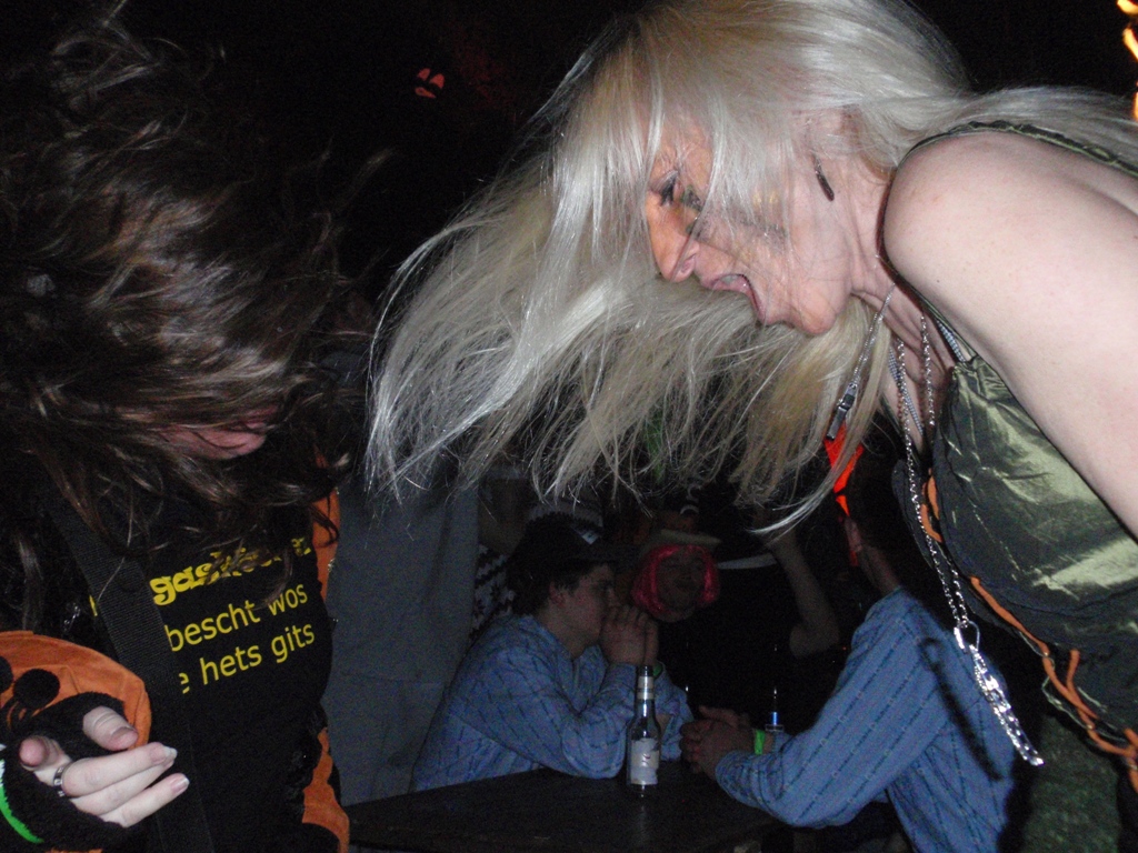 2010 VGH Naebelgeischternacht 65