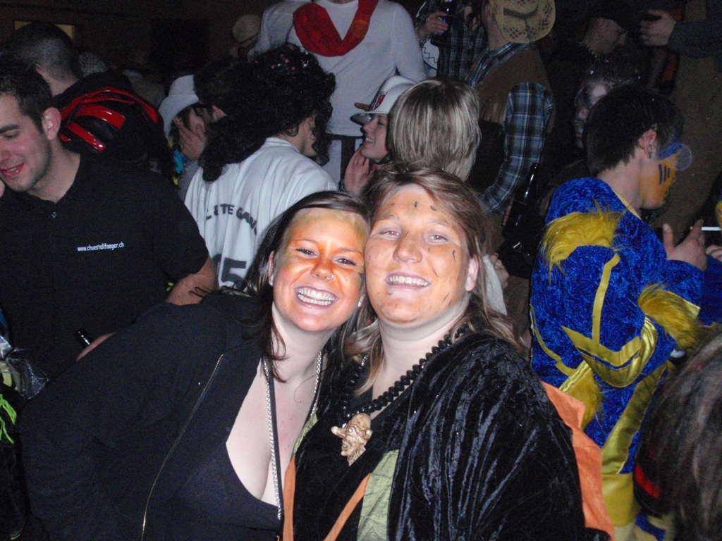 2010 VGH Naebelgeischternacht 67