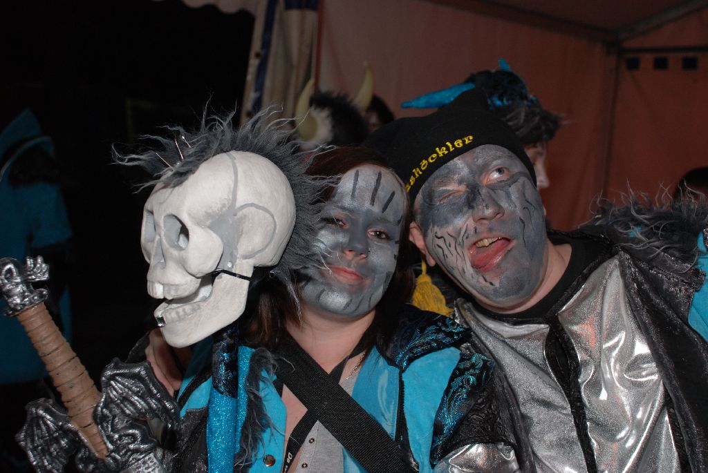 VGH 2011 Naebelgeischternacht 04