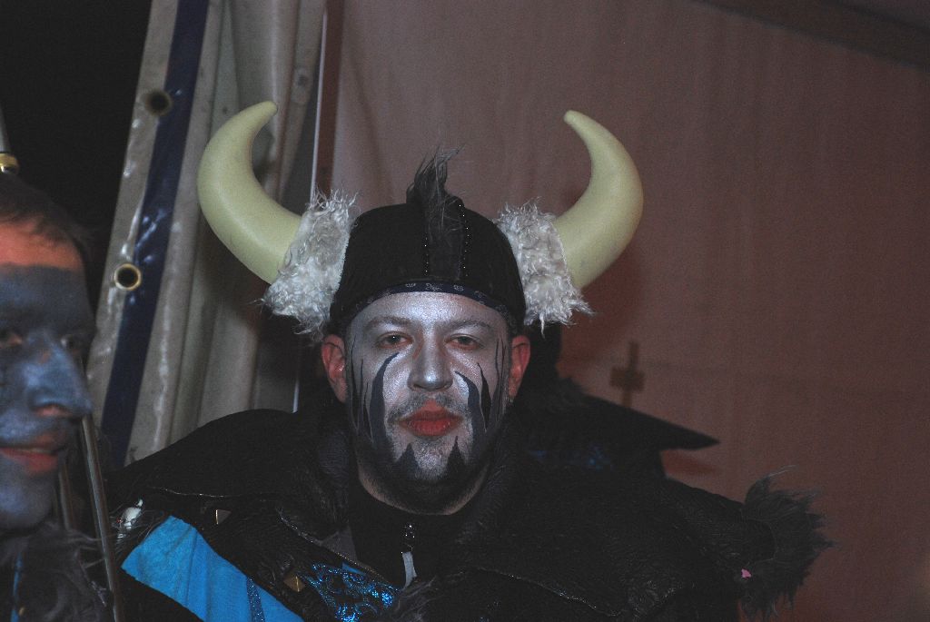 VGH 2011 Naebelgeischternacht 05