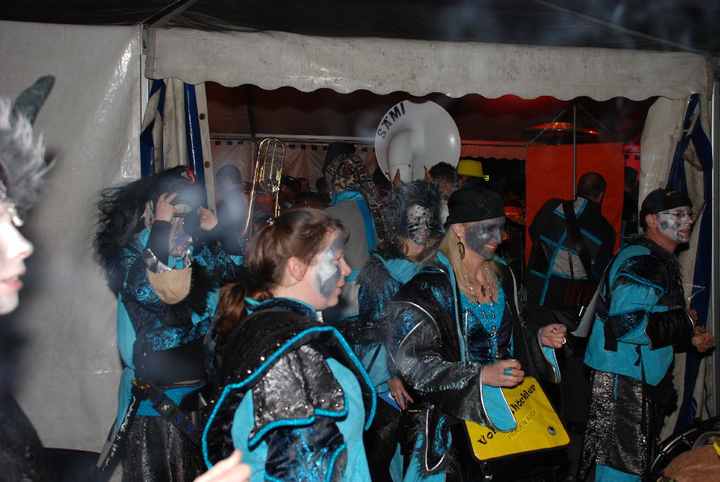 VGH 2011 Naebelgeischternacht 07