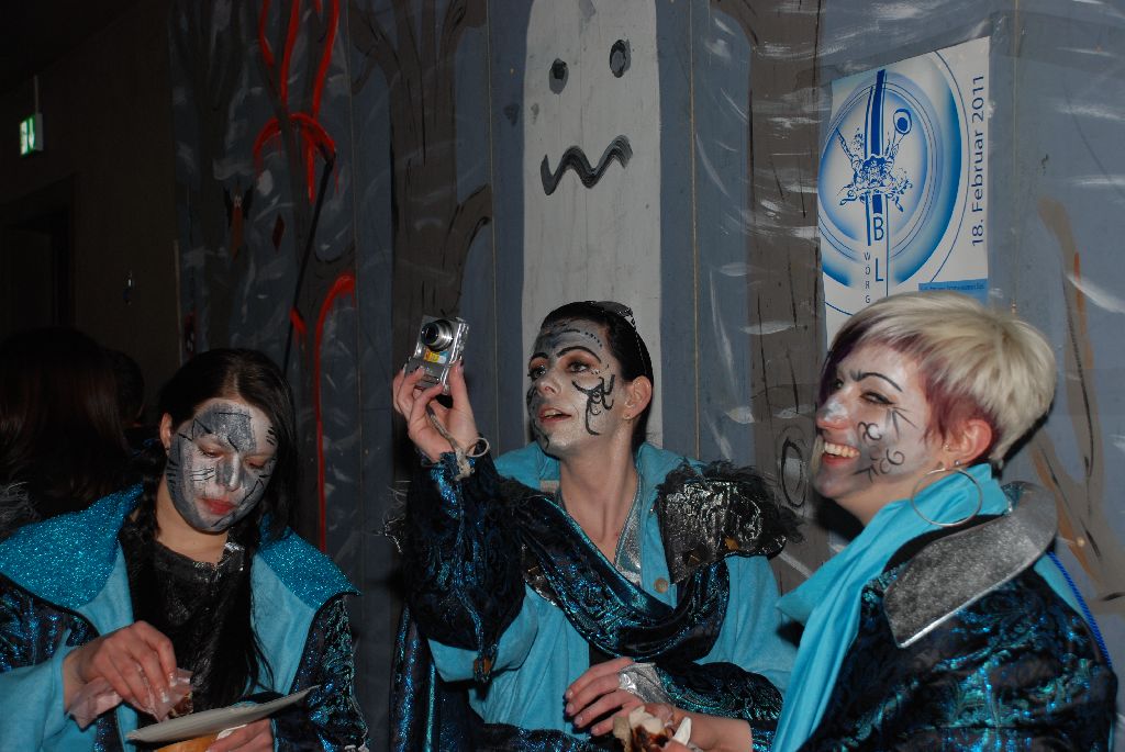 VGH 2011 Naebelgeischternacht 29