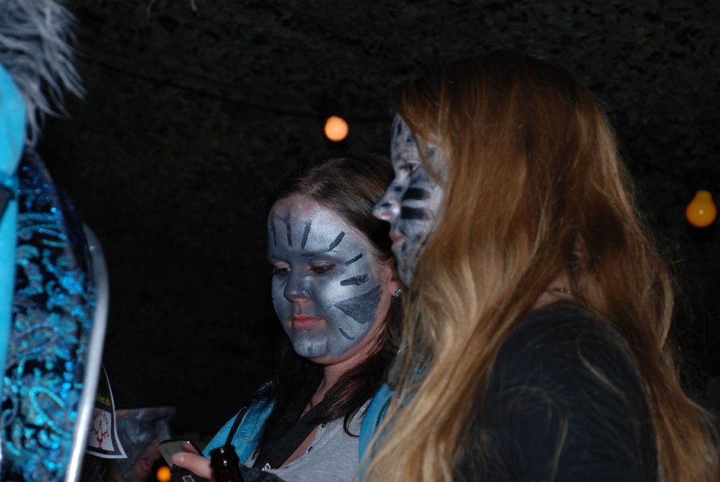 VGH 2011 Naebelgeischternacht 31