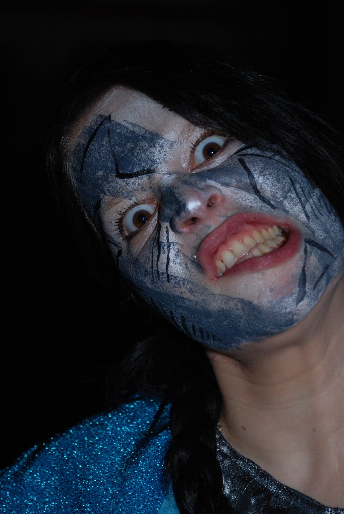 VGH 2011 Naebelgeischternacht 32