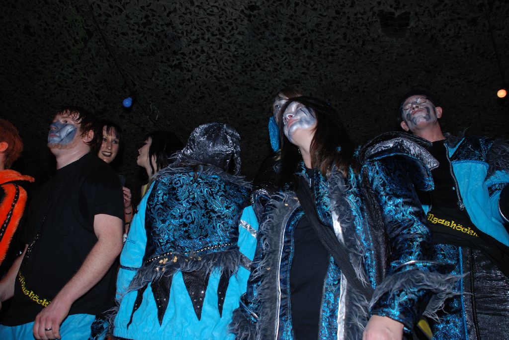 VGH 2011 Naebelgeischternacht 34