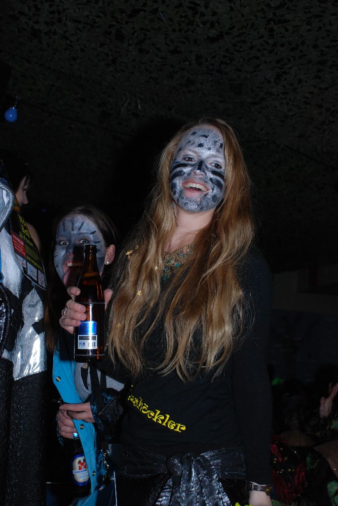 VGH 2011 Naebelgeischternacht 36