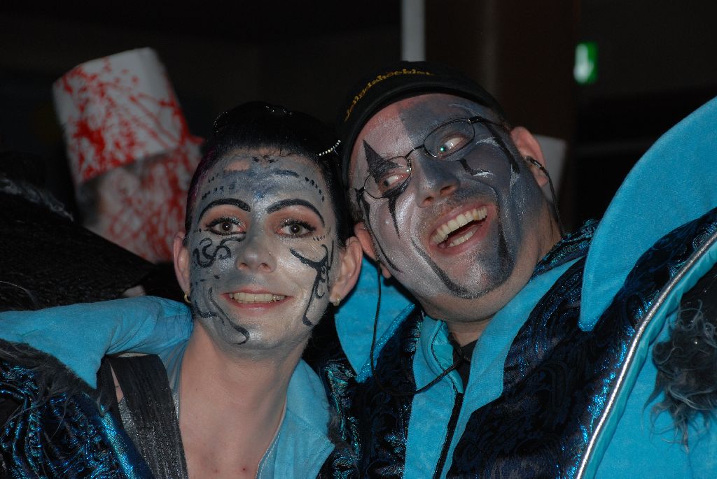 VGH 2011 Naebelgeischternacht 37