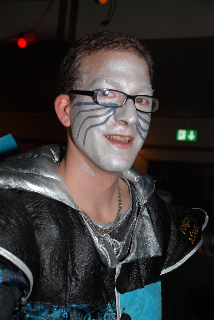 VGH 2011 Naebelgeischternacht 38