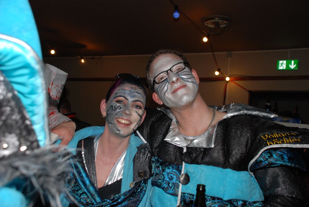 VGH 2011 Naebelgeischternacht 40