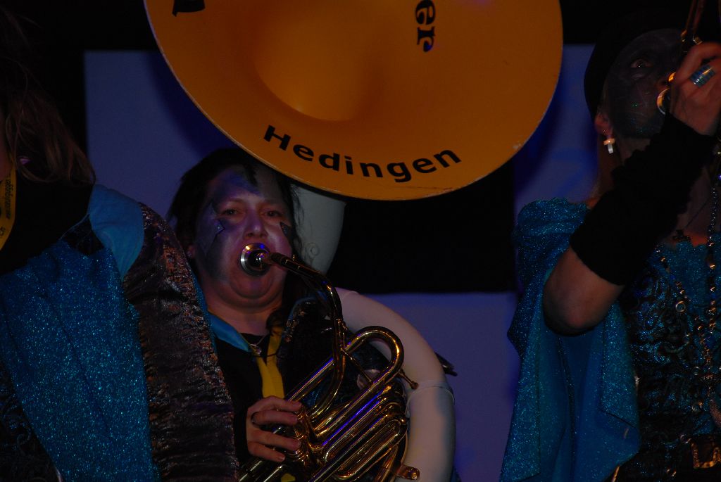 VGH 2011 Crescendos Ball Baar 21