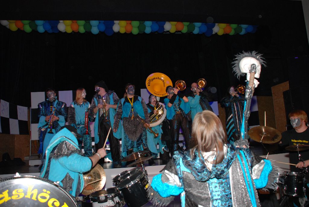 VGH 2011 Crescendos Ball Baar 22