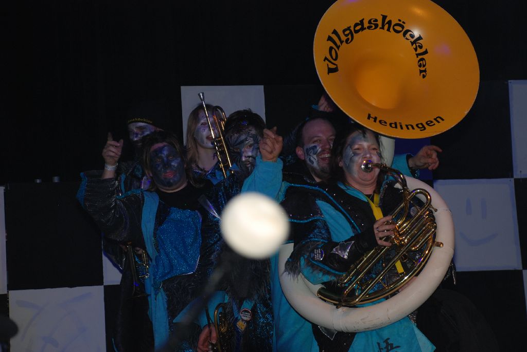 VGH 2011 Crescendos Ball Baar 23