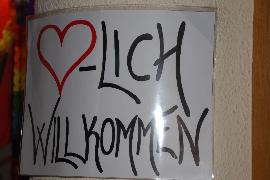 VGH 2011 Gaesslifasnacht Bremgarten 34