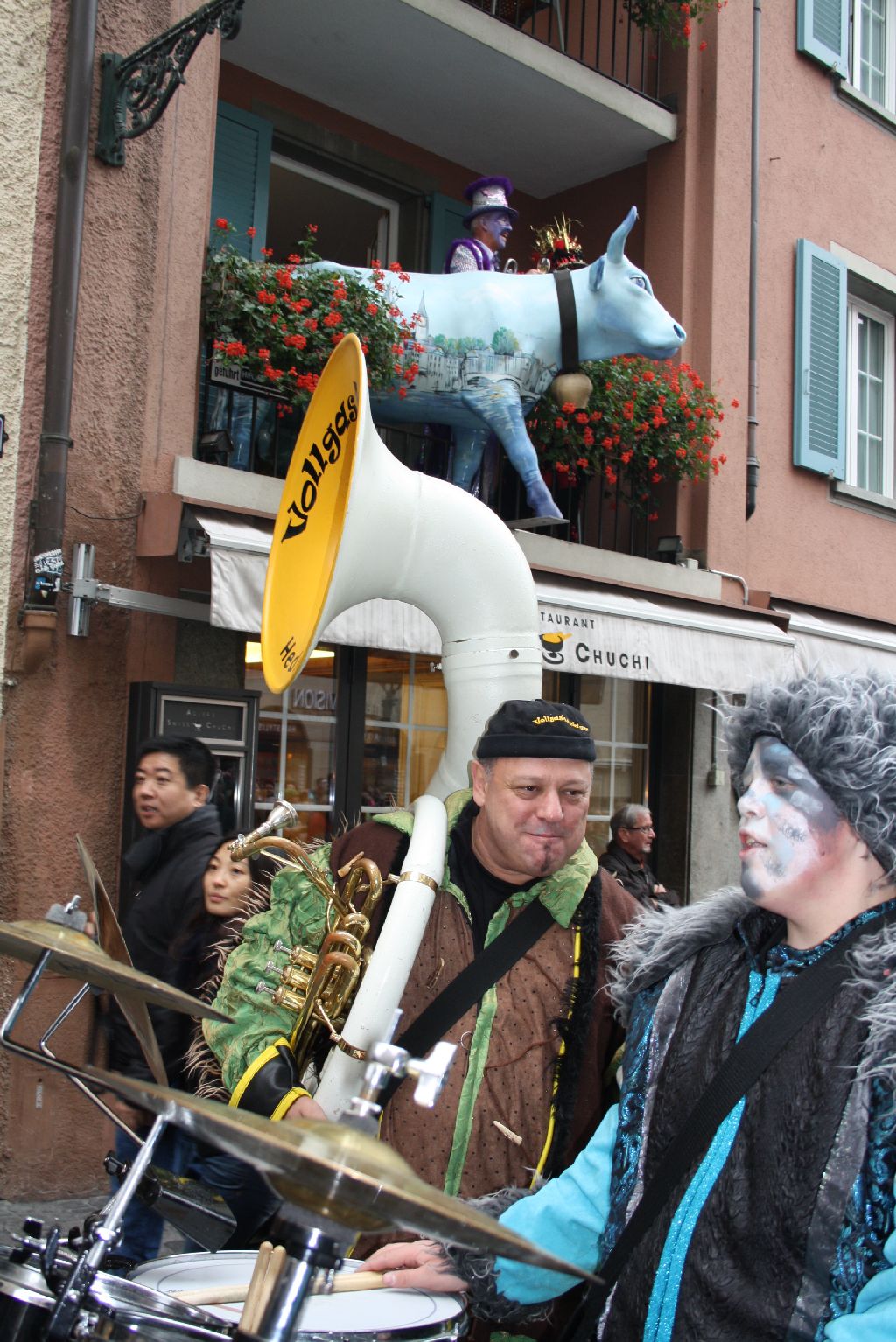 VGH 11 11 2011 036