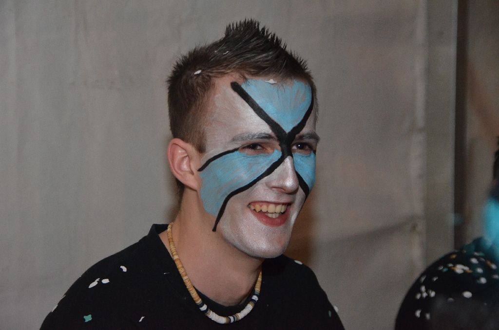 VGH Zwillikon 2012 02