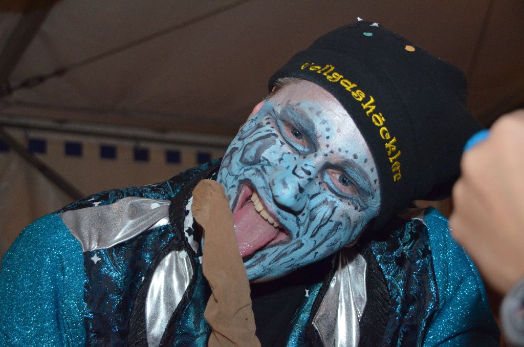 VGH Zwillikon 2012 03