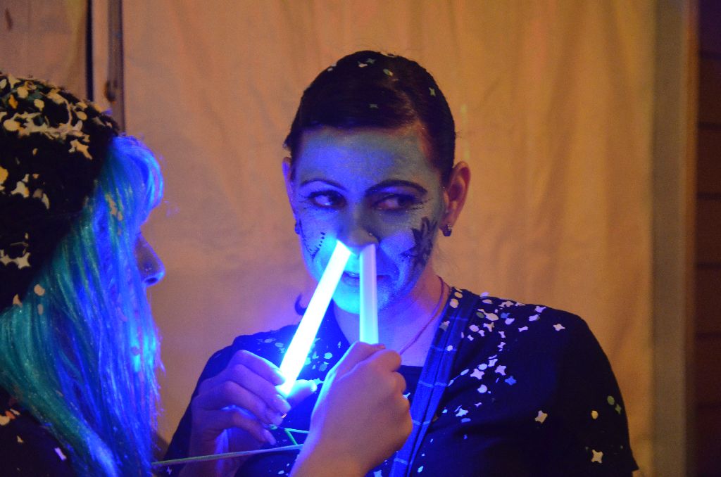 VGH Zwillikon 2012 11