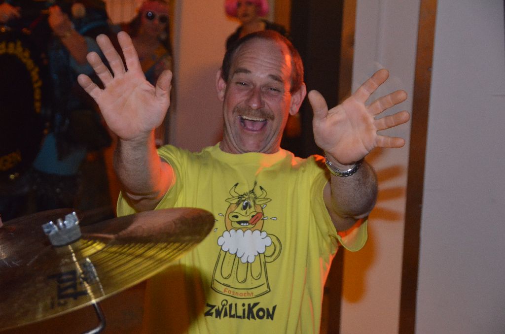 VGH Zwillikon 2012 18