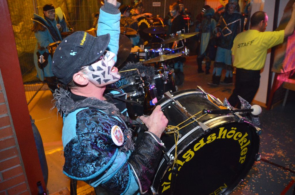 VGH Zwillikon 2012 19