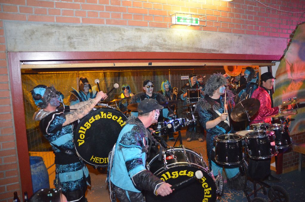 VGH Zwillikon 2012 22