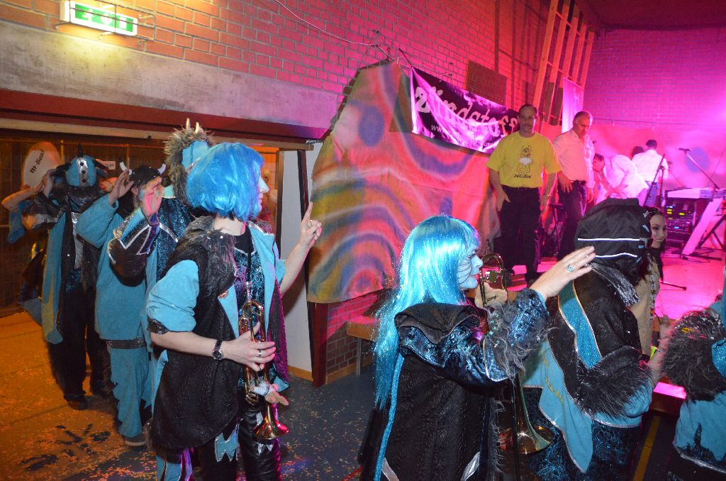 VGH Zwillikon 2012 24