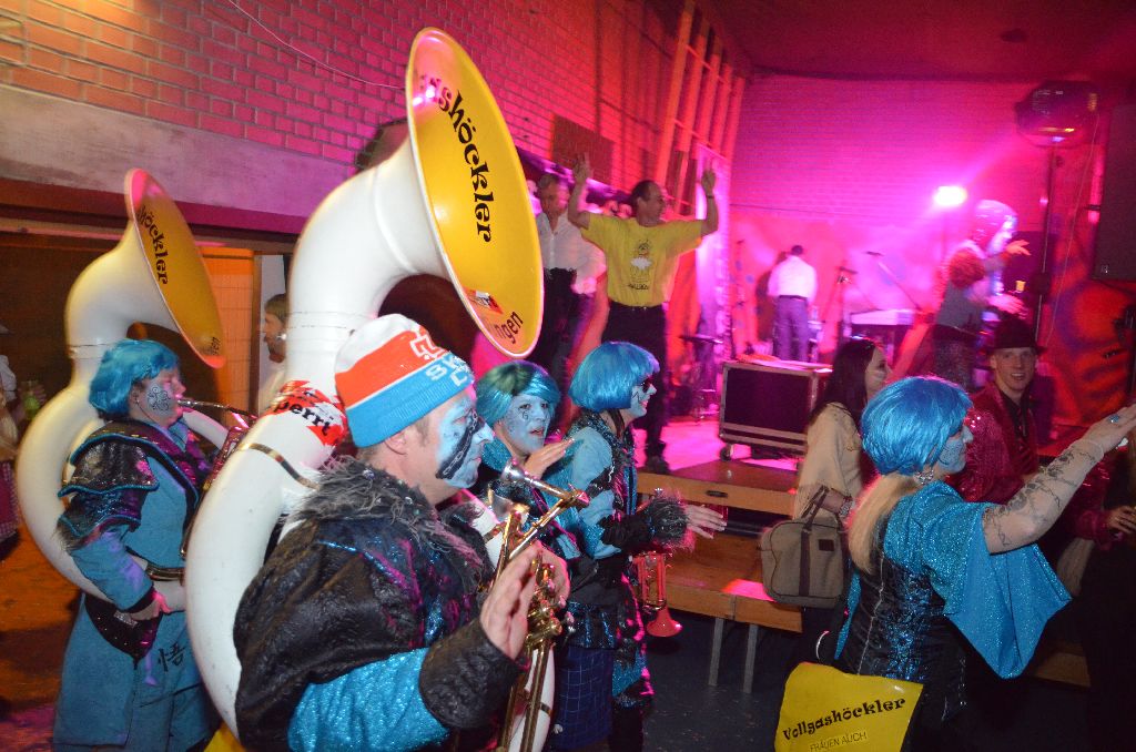 VGH Zwillikon 2012 26