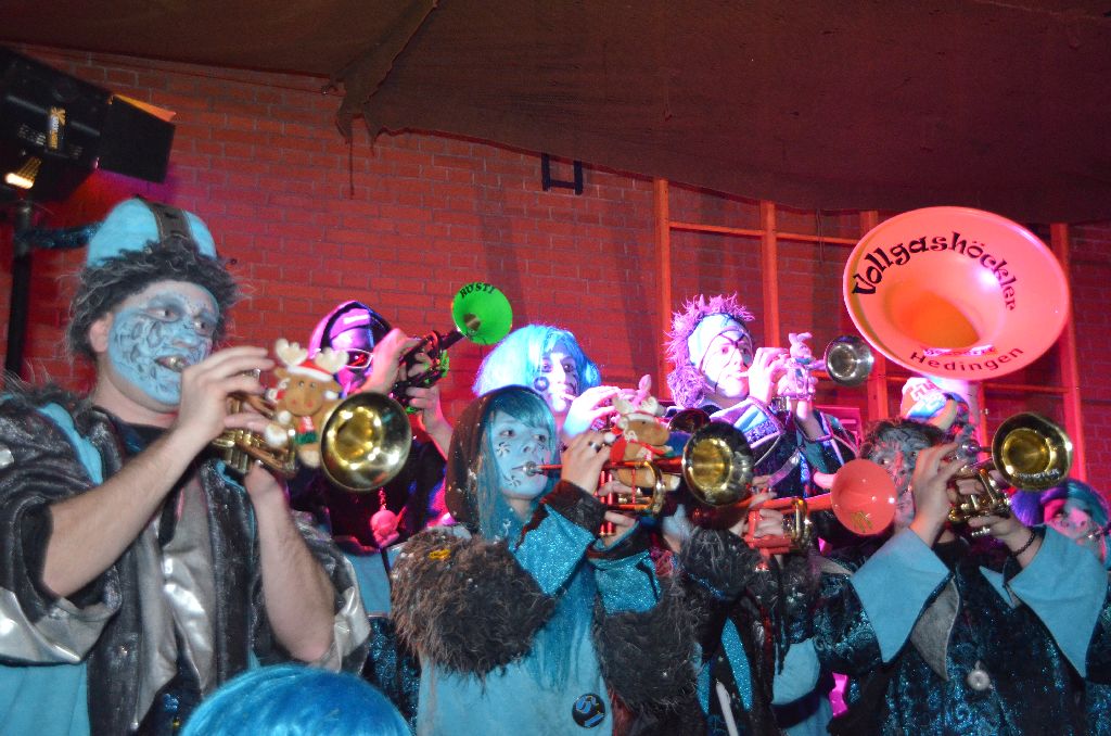 VGH Zwillikon 2012 28