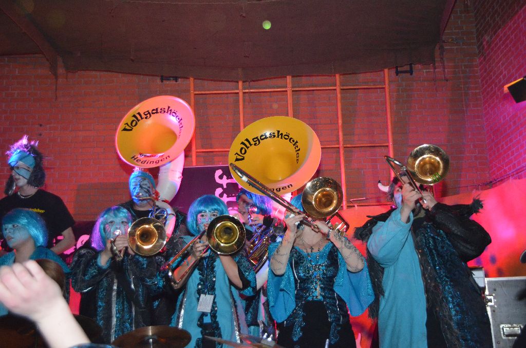 VGH Zwillikon 2012 32