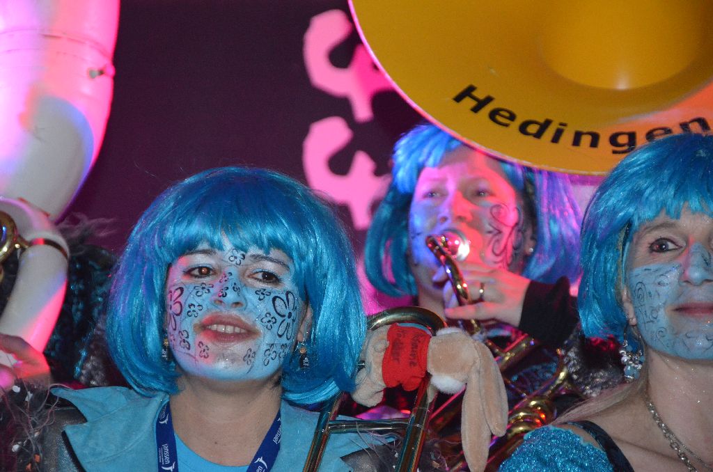 VGH Zwillikon 2012 35