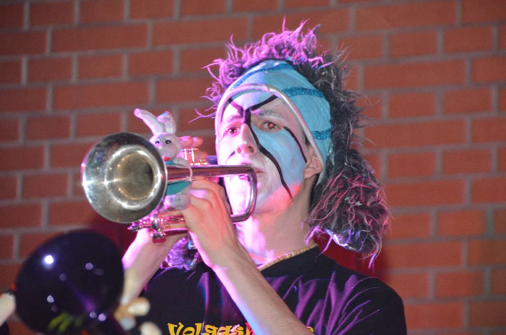 VGH Zwillikon 2012 36