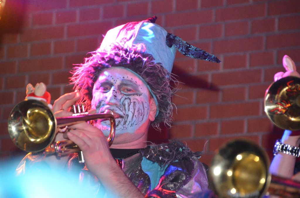 VGH Zwillikon 2012 37