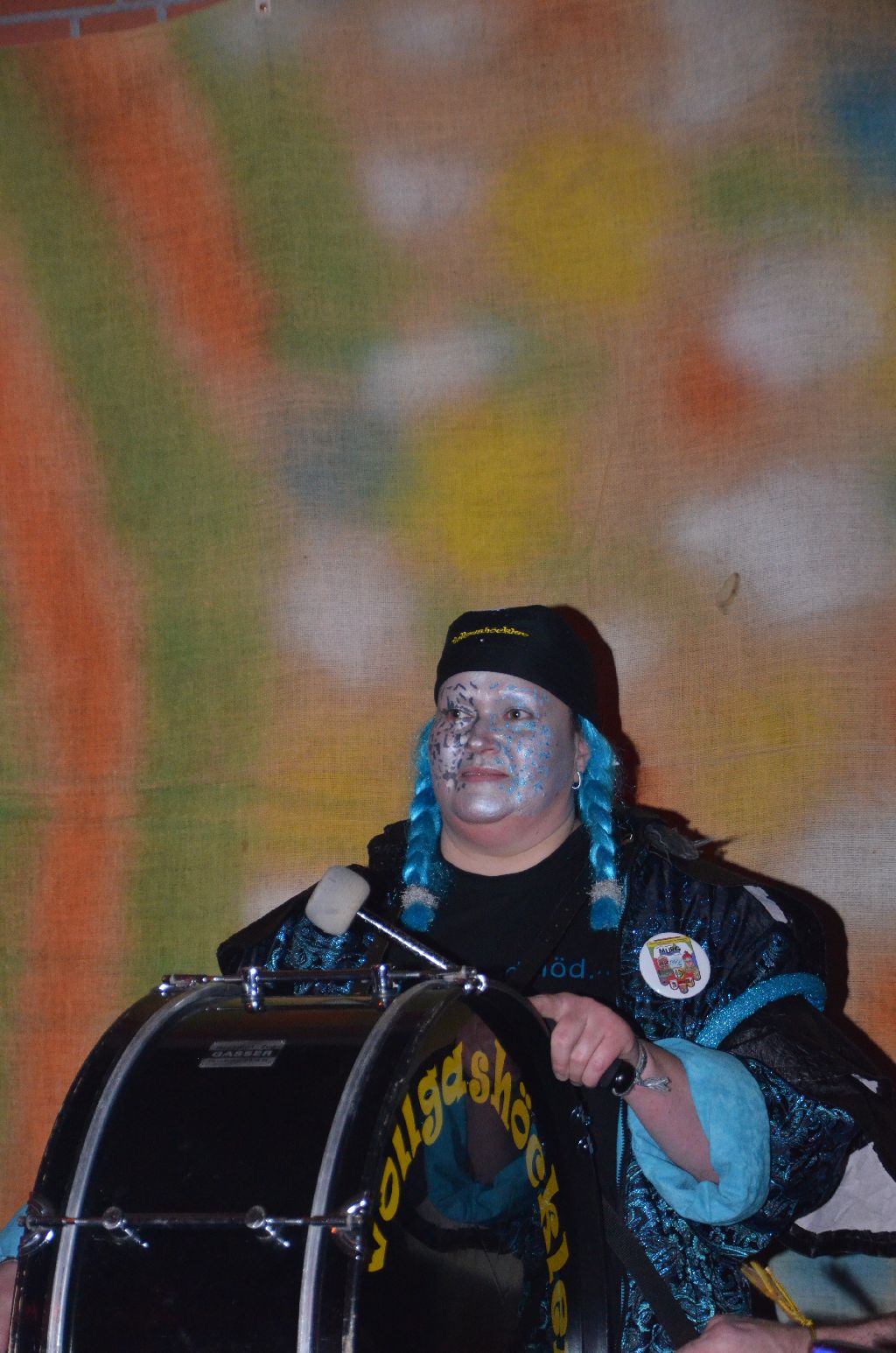 VGH Zwillikon 2012 39