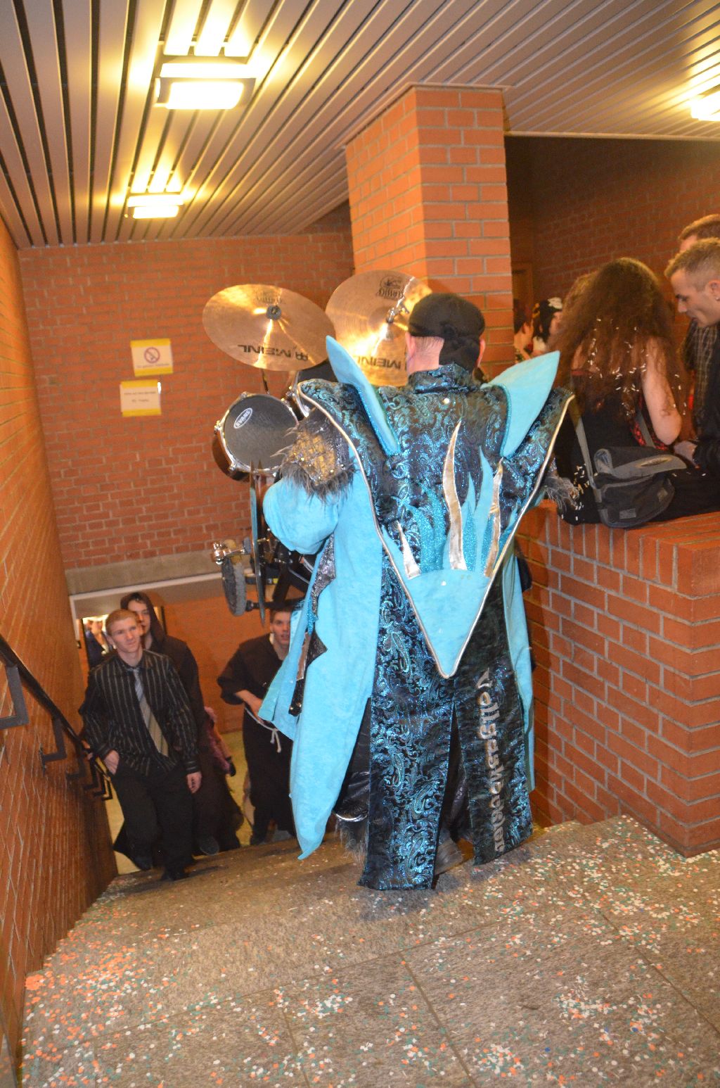 VGH Zwillikon 2012 60
