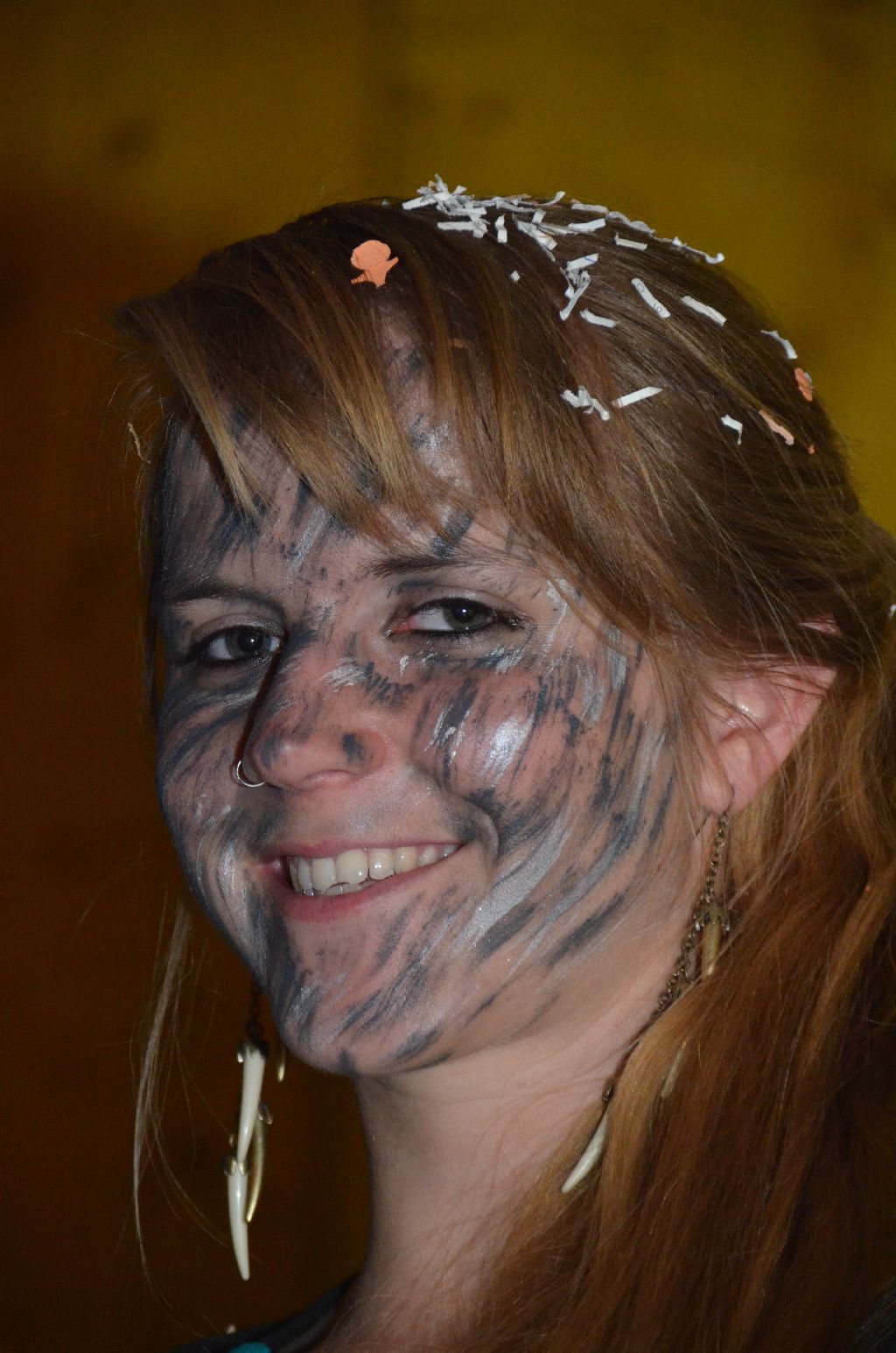VGH Zwillikon 2012 64