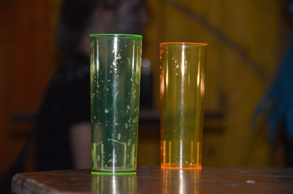 VGH Zwillikon 2012 66
