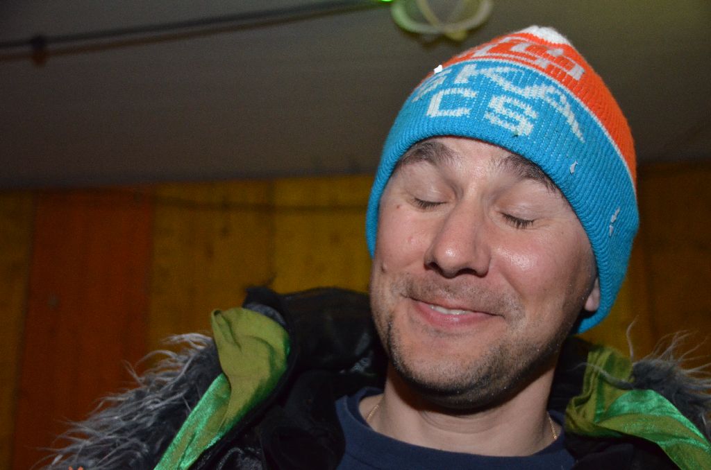 VGH Zwillikon 2012 76