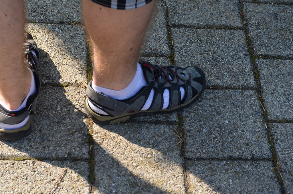 VGH_Helferessen_2013_04