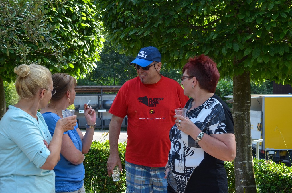 VGH_Helferessen_2013_05