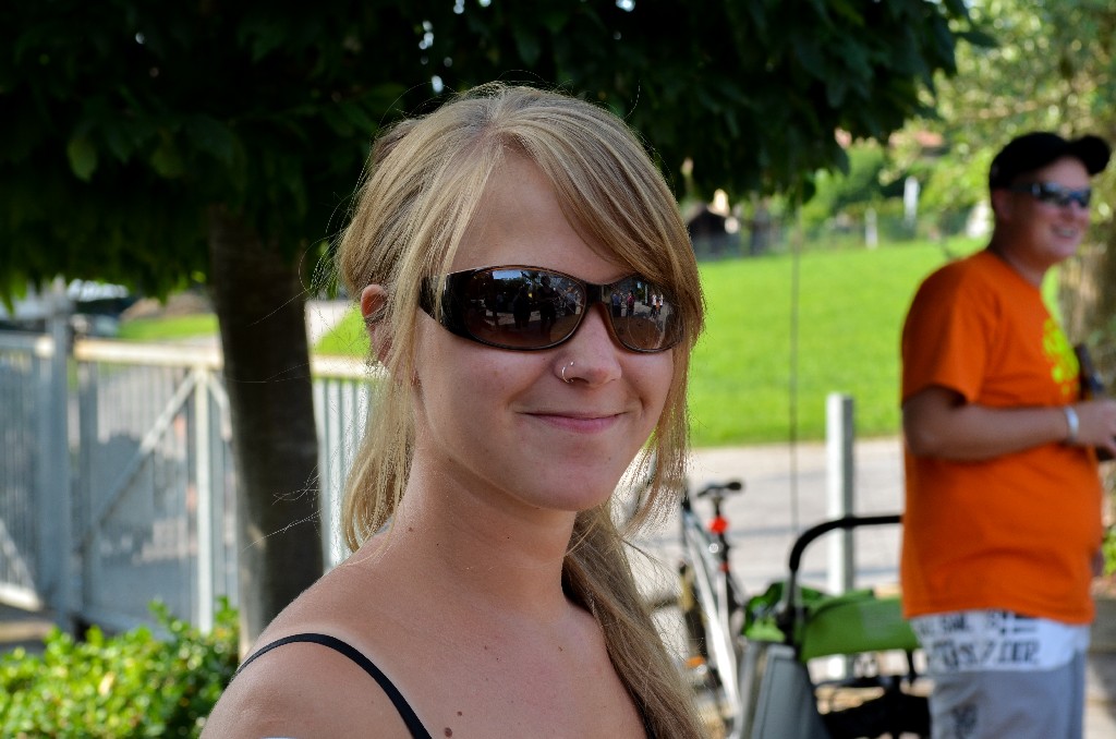 VGH_Helferessen_2013_06