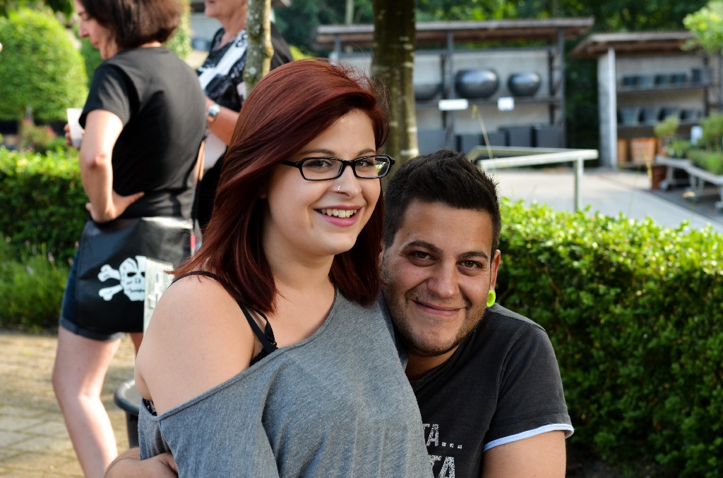 VGH_Helferessen_2013_07