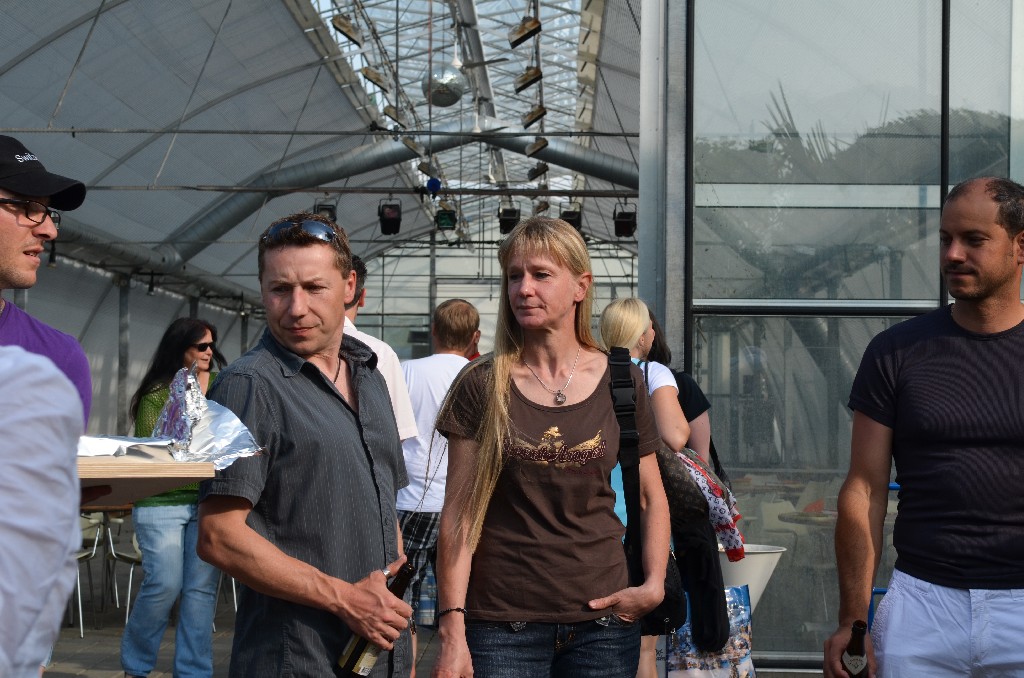 VGH_Helferessen_2013_08