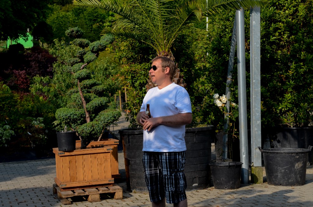 VGH_Helferessen_2013_09