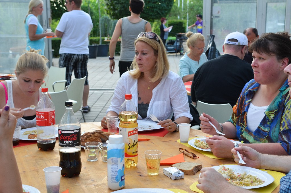 VGH_Helferessen_2013_10