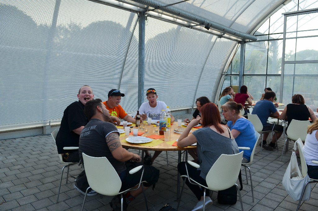 VGH_Helferessen_2013_11