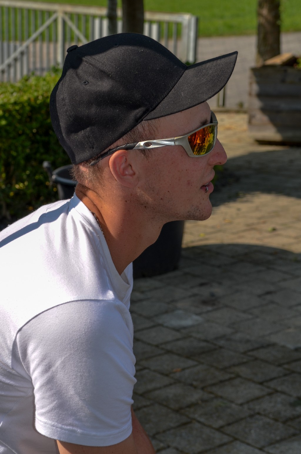 VGH_Helferessen_2013_12