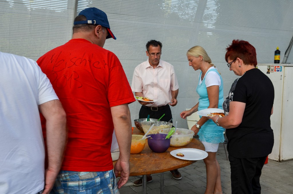 VGH_Helferessen_2013_18